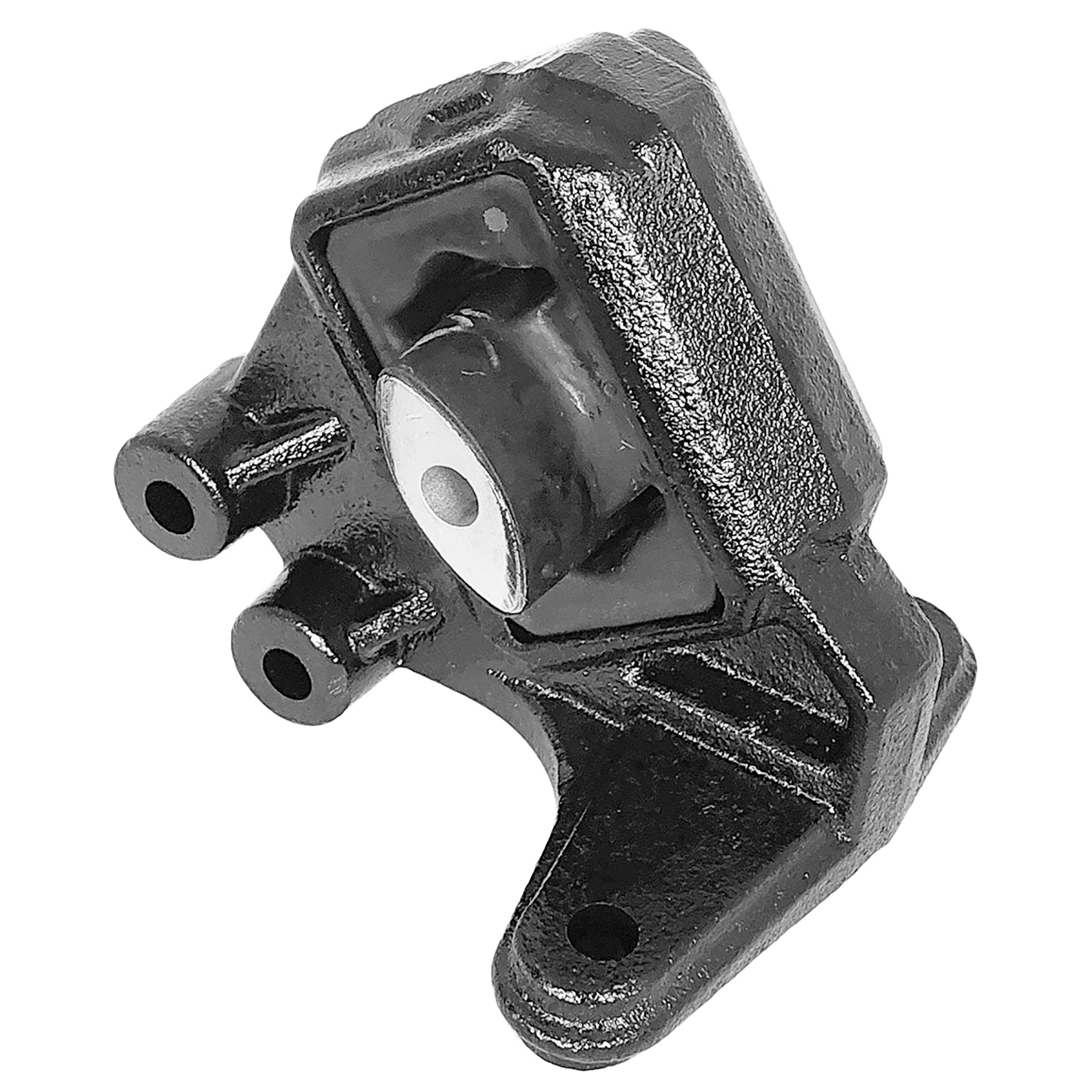 Soporte De Motor Frontal Izquierdo Star 4784