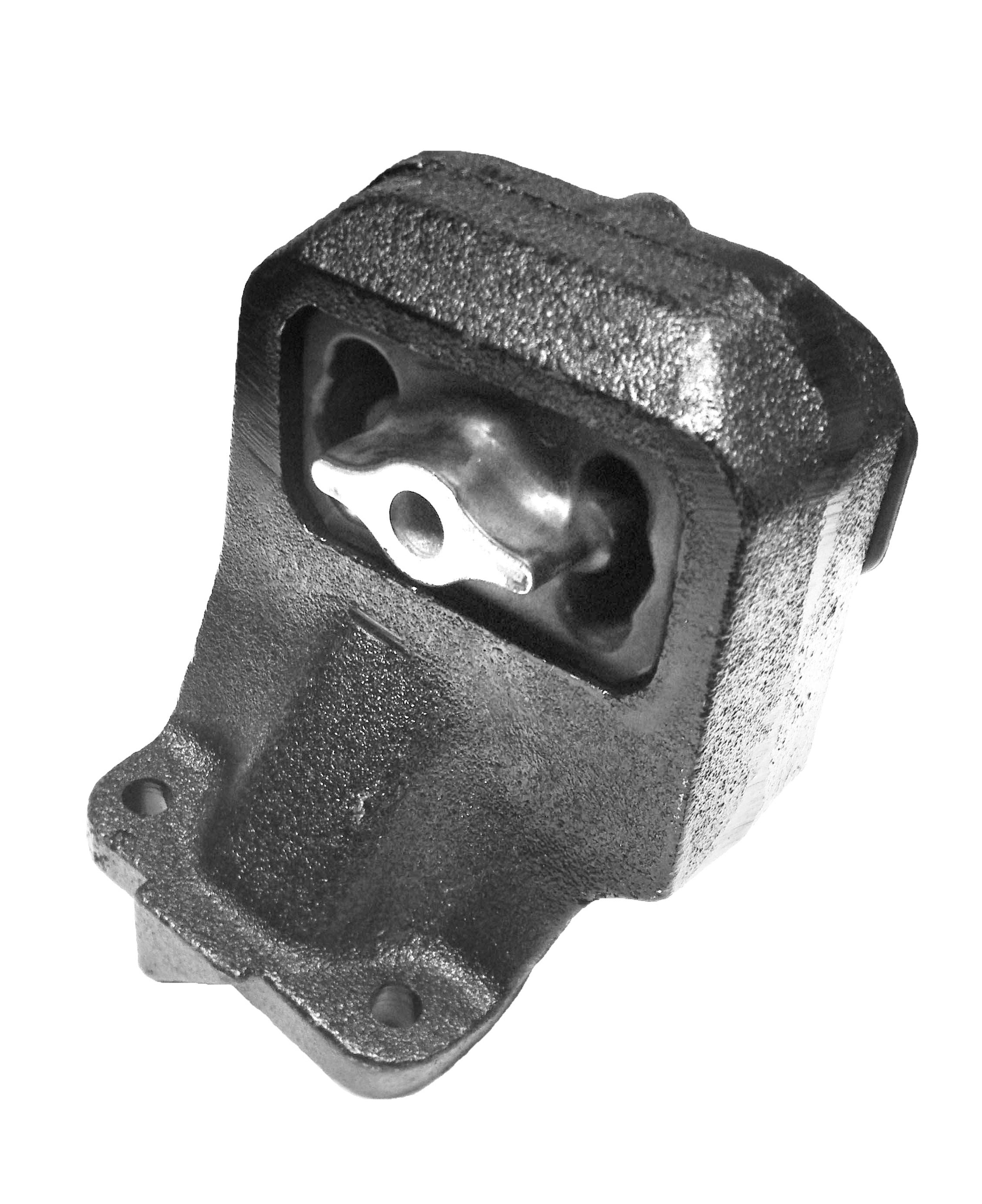 Soporte De Motor Derecho Star 4789