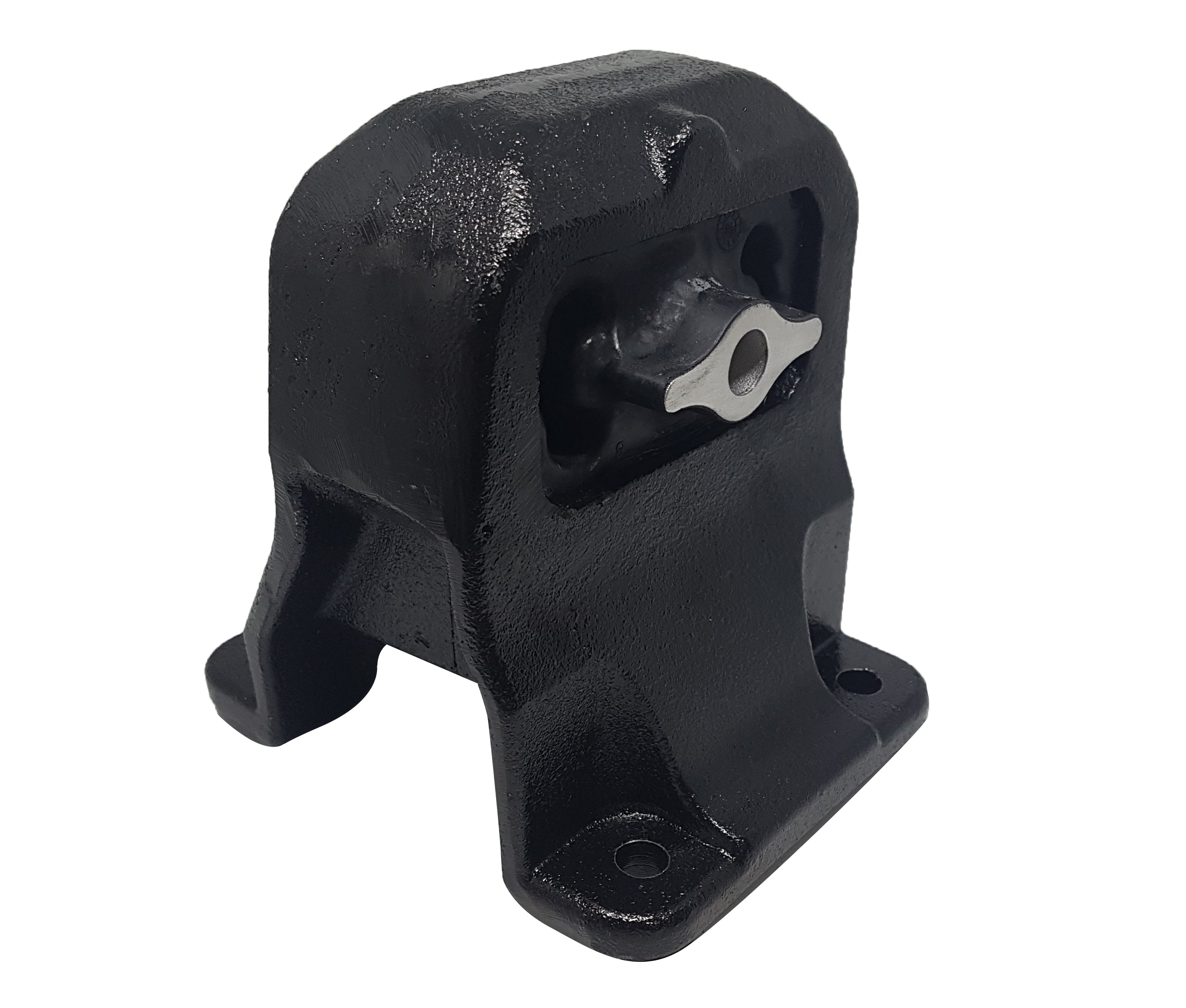 Soporte De Motor Derecho Star 4790