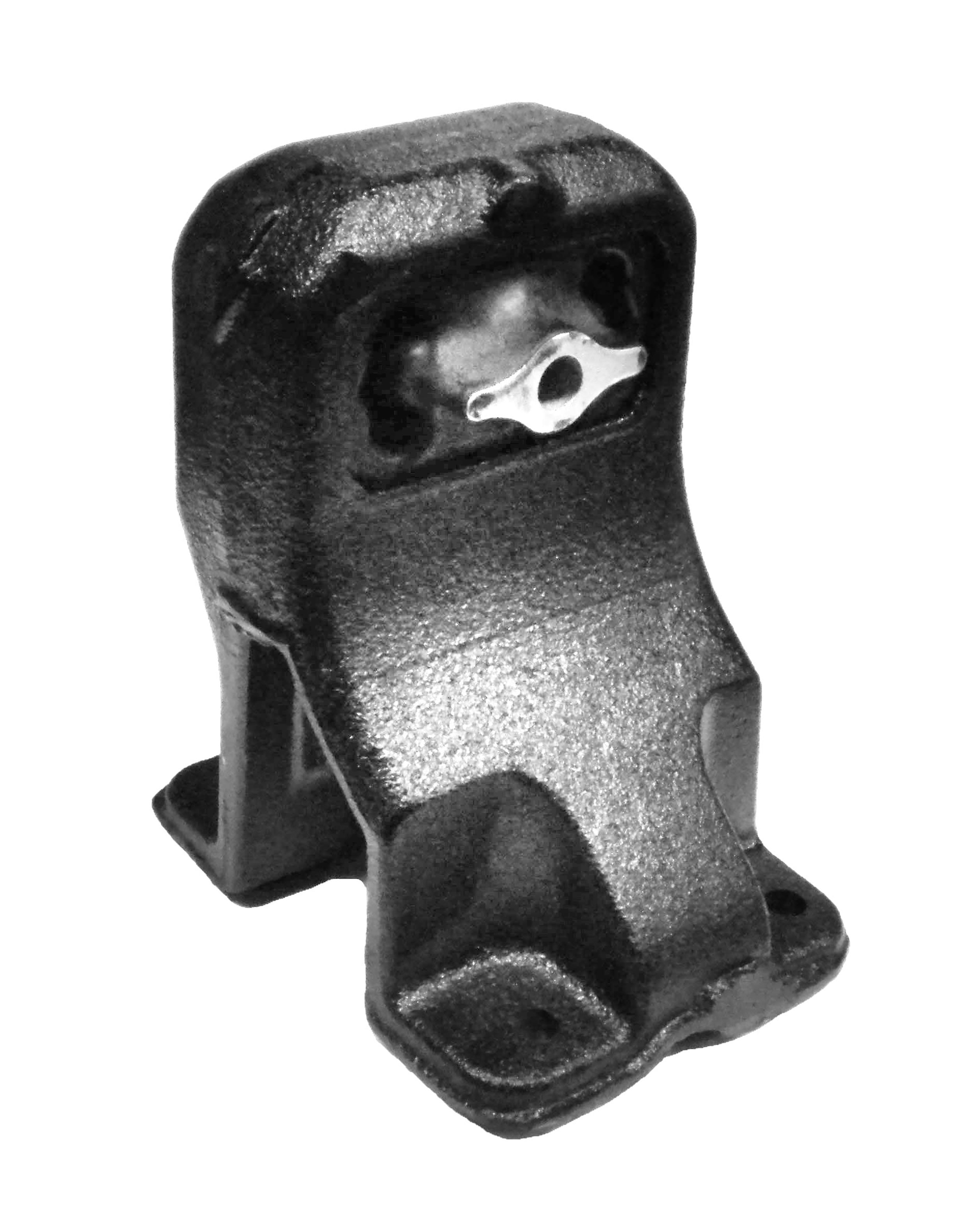 Soporte De Motor Izquierdo Star 4798