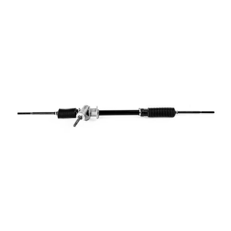 Cremallera de Dirección Standard Nissan Tsuru III 1992-2017, Tsubame 1992-2004