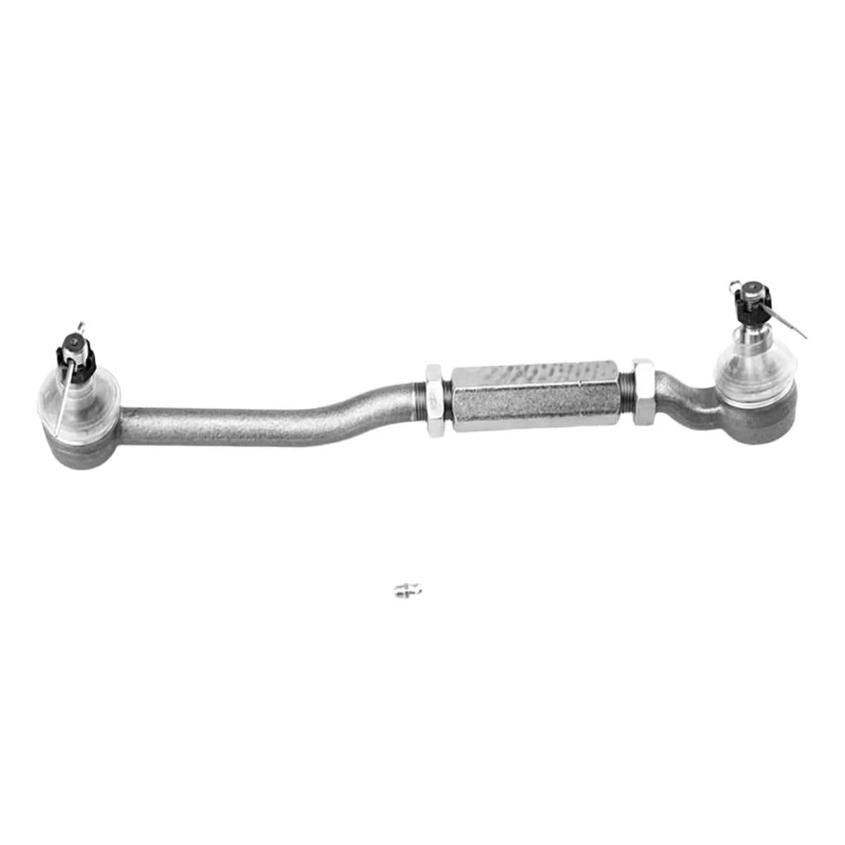 Varilla Lateral Nissan D21 4x2 1986-1994, Pickup 1994-2008