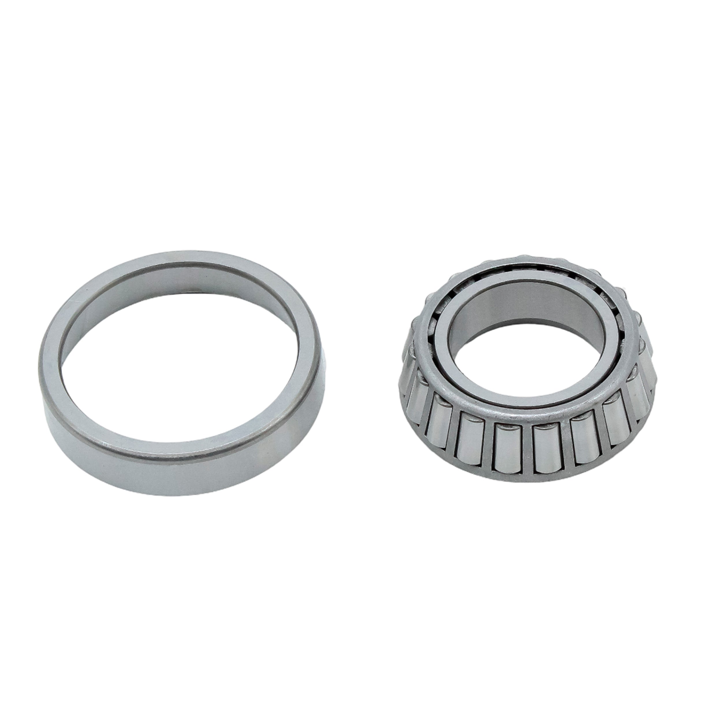 Balero Delantero Interior 48548-10