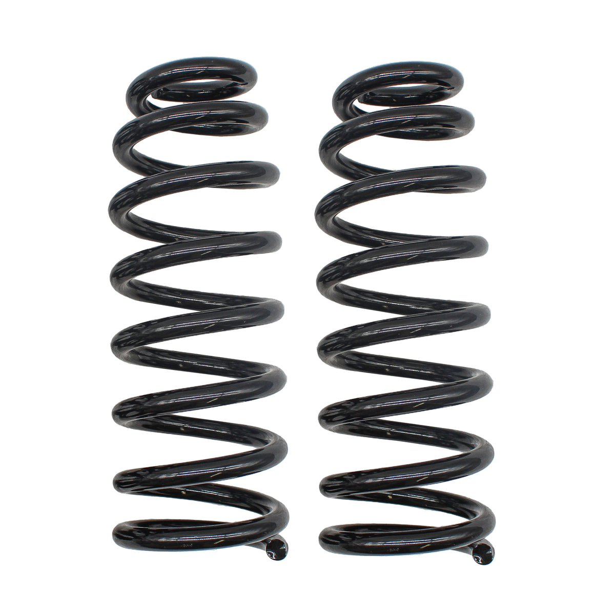 Resorte Delantero 4870006