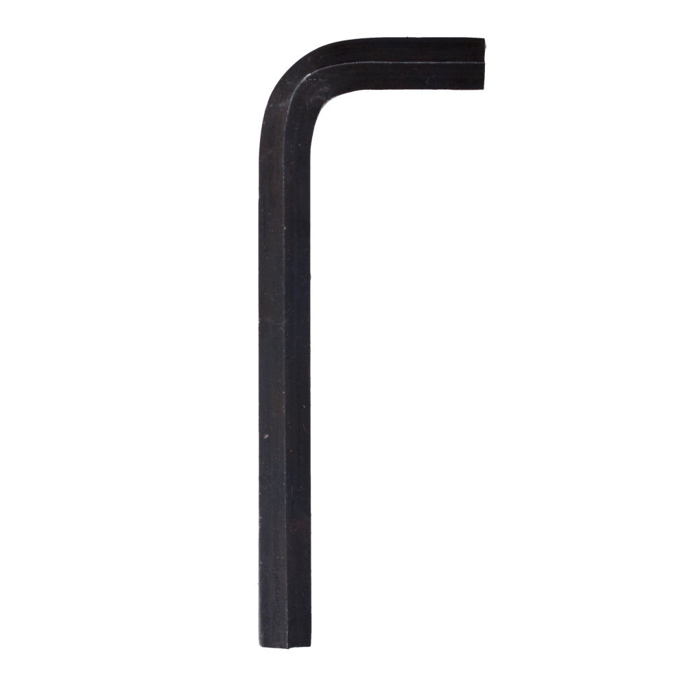 Llave hexagonal corta tipo "L", en pulgadas, 1/2" Urrea