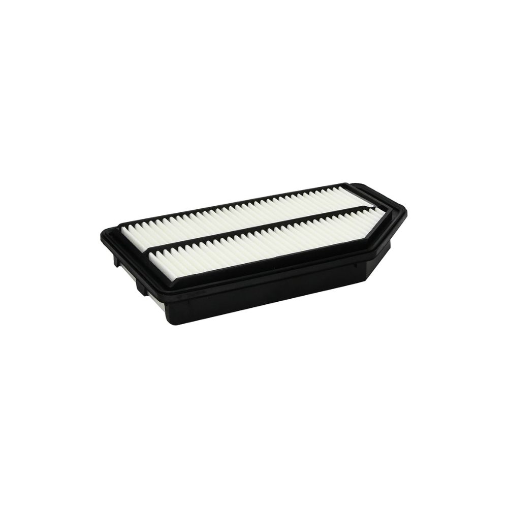 Filtro De Aire Wix 49009