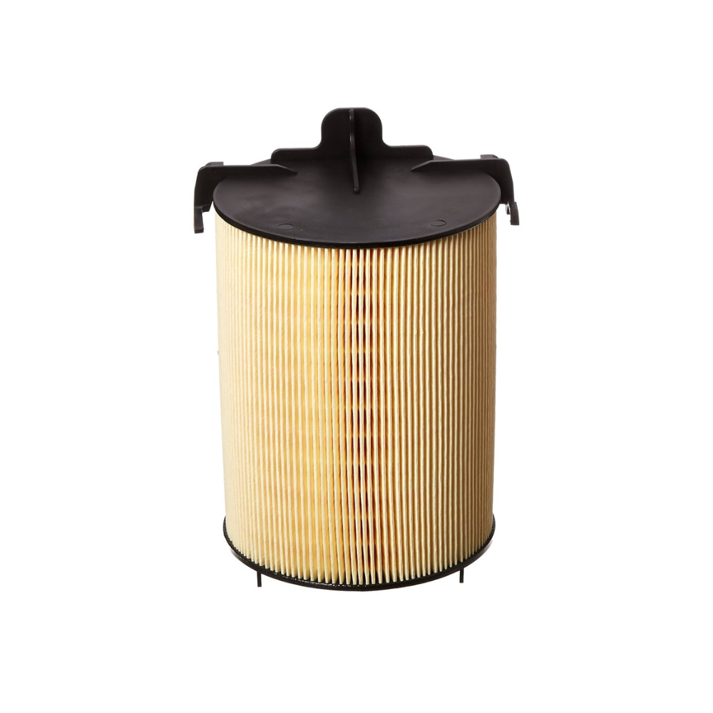 Filtro De Aire Wix 49013