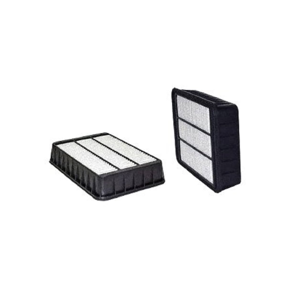 Filtro De Aire Wix 49023