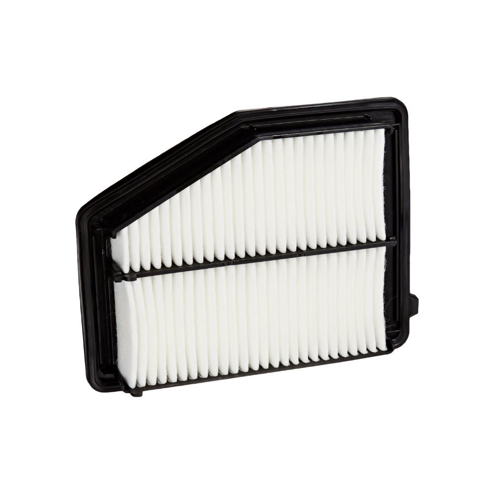 Filtro De Aire Wix 49031