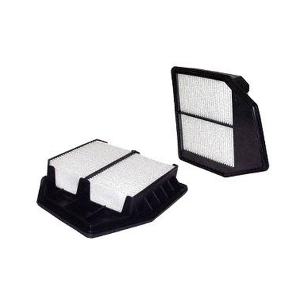 Filtro De Aire Wix 49040