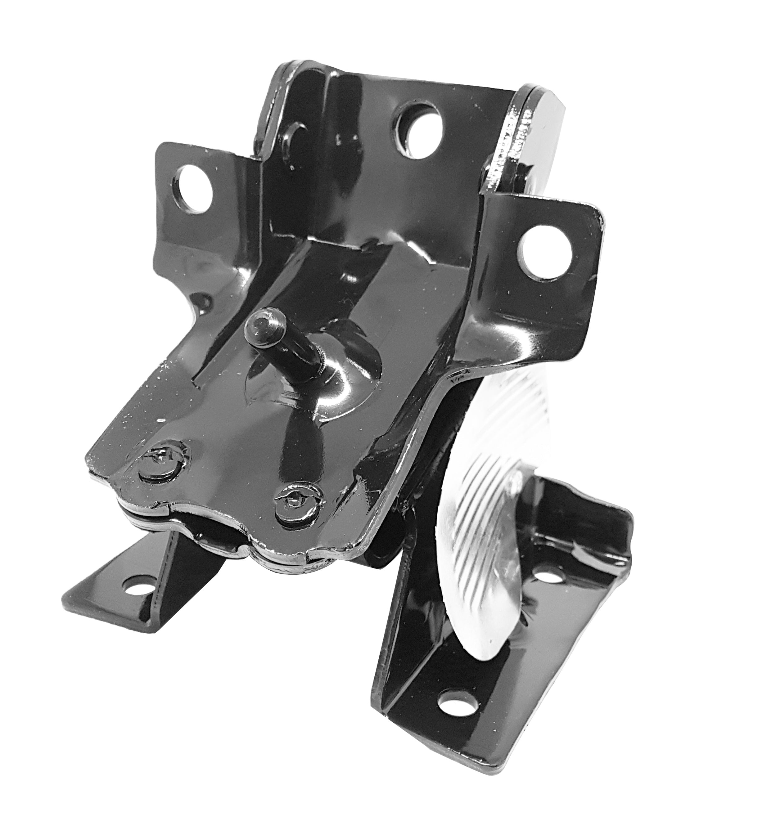 Soporte De Motor Star 4904