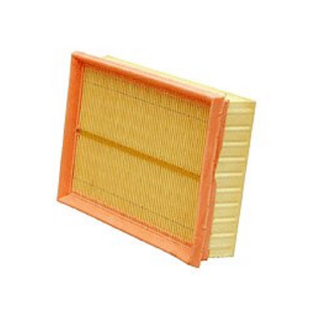 Filtro De Aire Wix 49053
