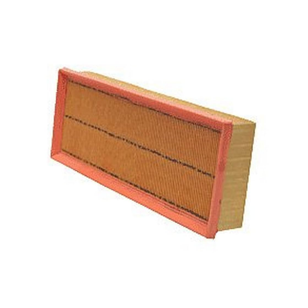 Filtro De Aire Wix 49057