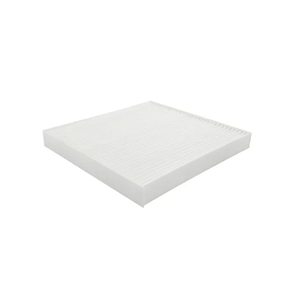 Filtro De Aire Wix 49082