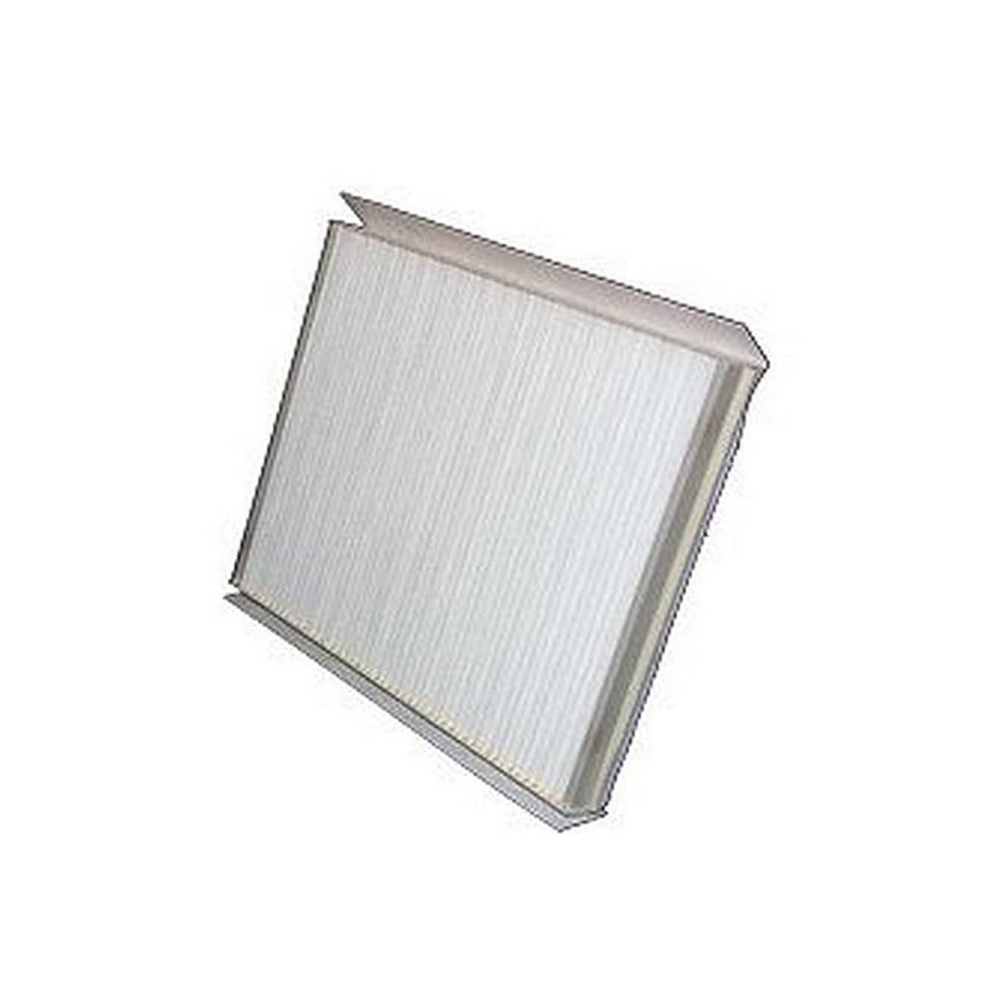 Filtro De Aire De Cabina Wix 49084