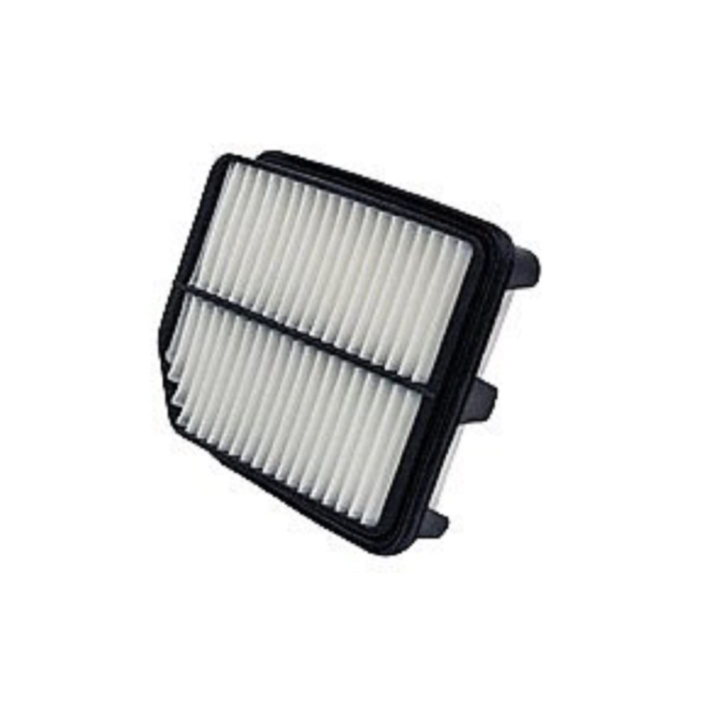 Filtro De Aire Wix 49085