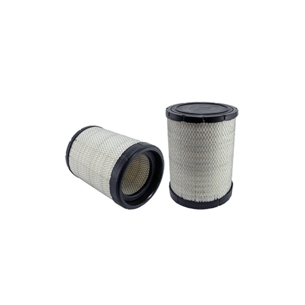 Filtro De Aire Wix 49088P