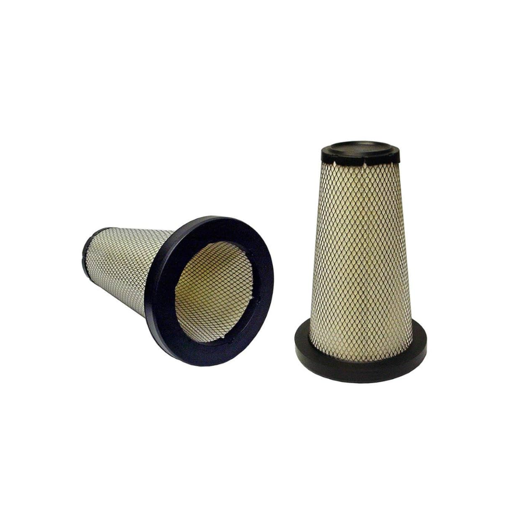 Filtro De Aire Wix 49089