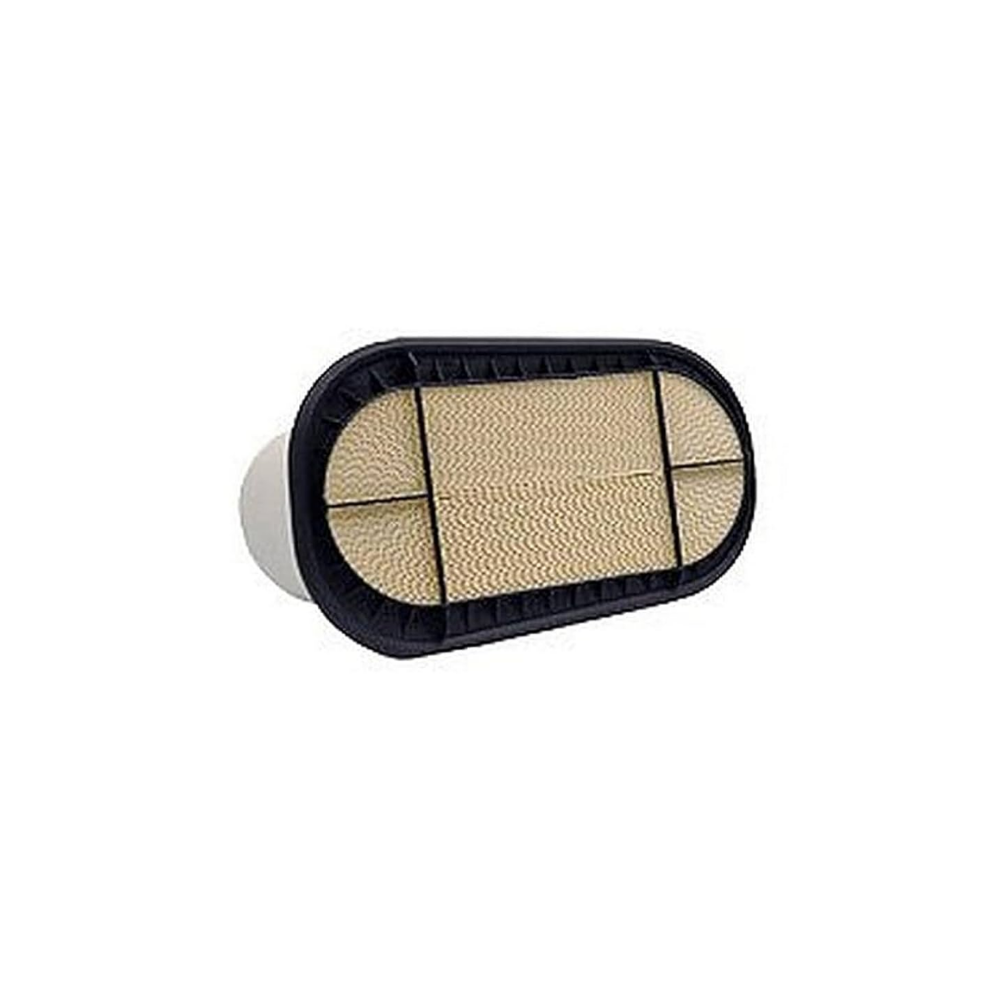 Filtro De Aire Wix 49090