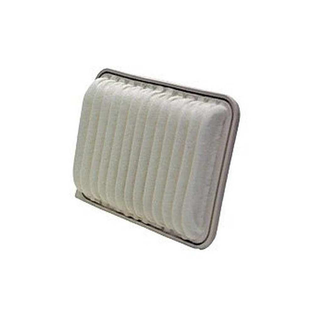 Filtro De Aire Wix 49104