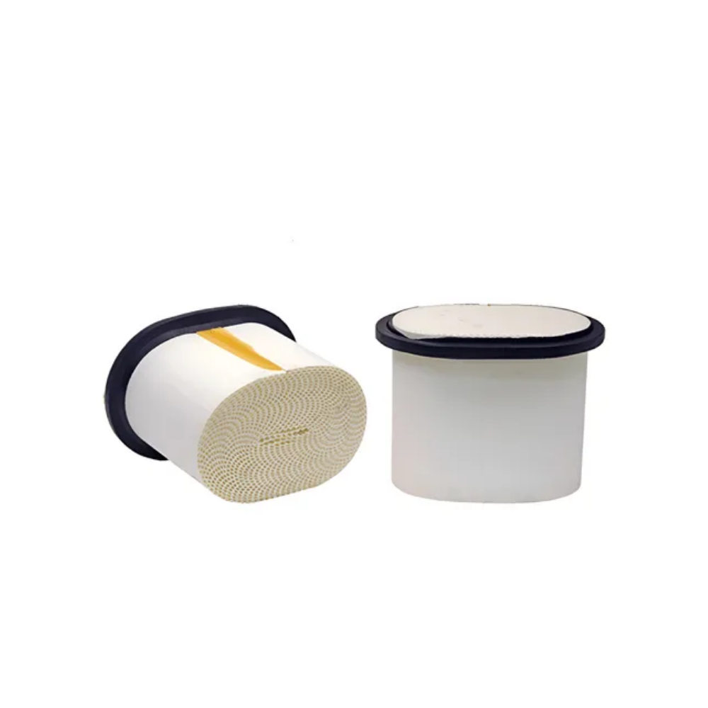 Filtro De Aire Wix 49108