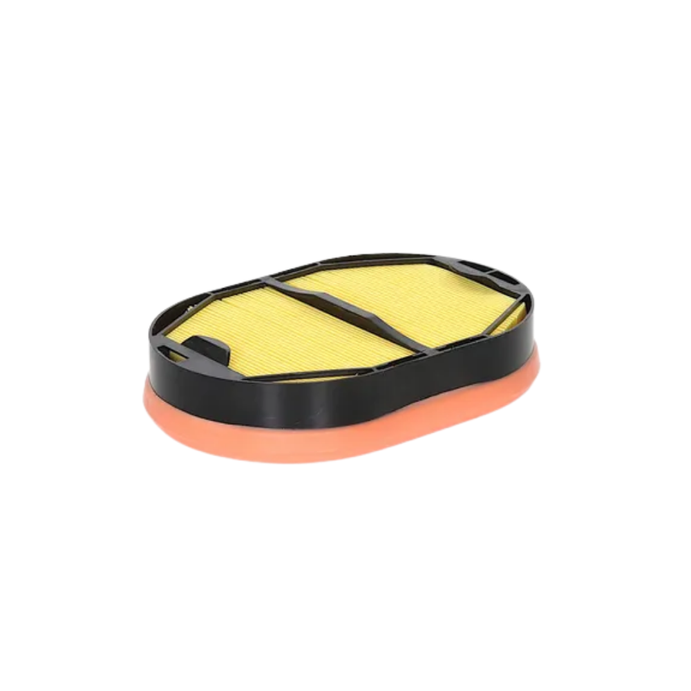 Filtro De Aire Wix 49109
