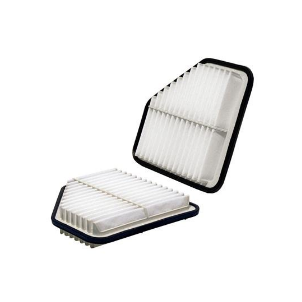 Filtro De Aire Wix 49117