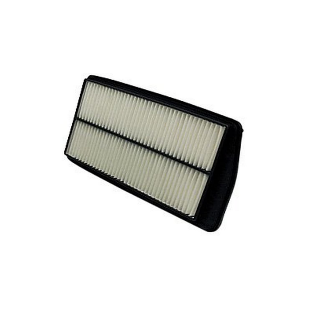 Filtro De Aire Wix 49123