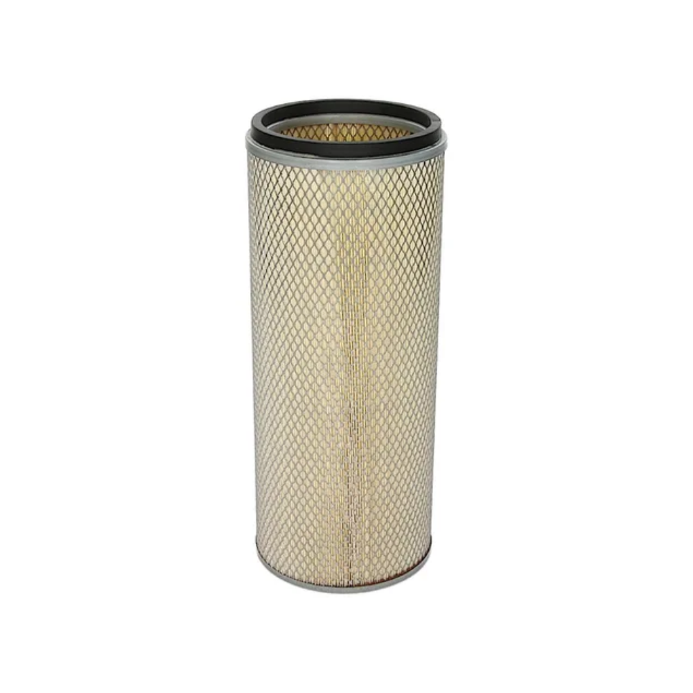 Filtro De Aire Wix 49125