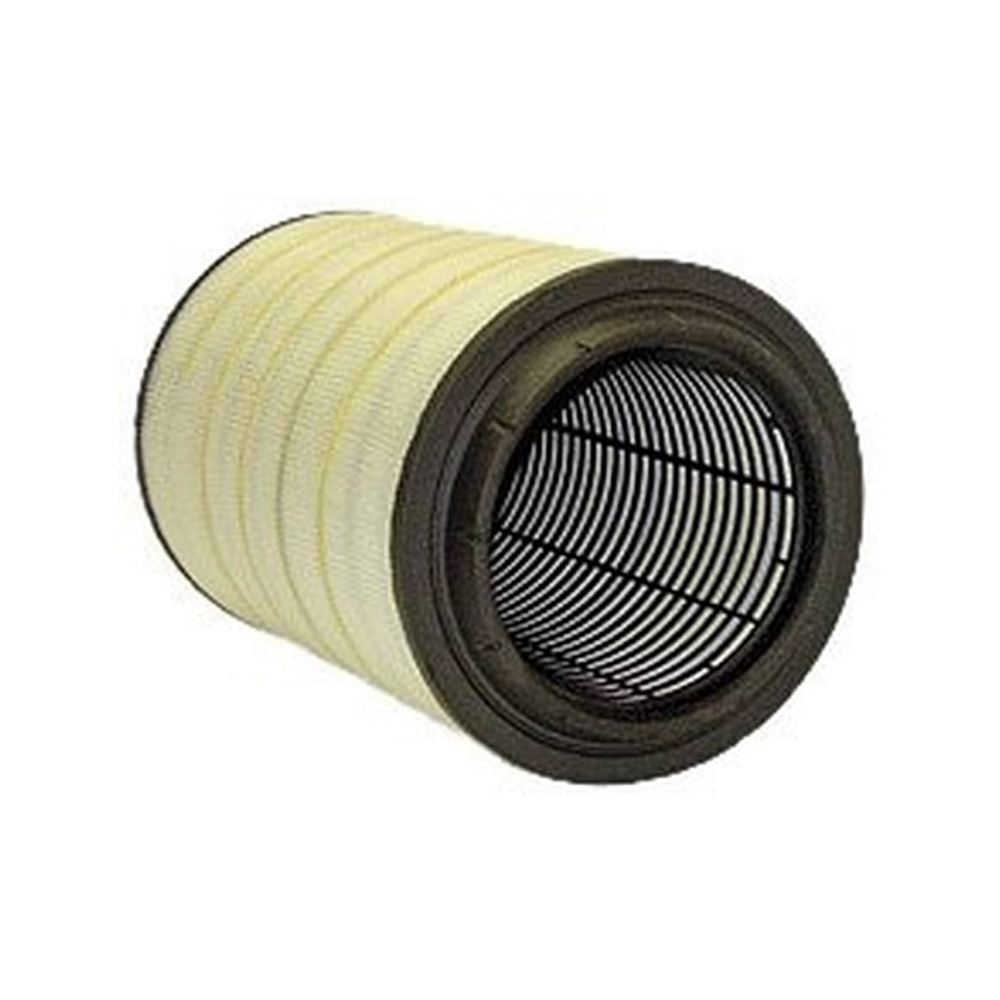 Filtro De Aire Radial Wix 49126