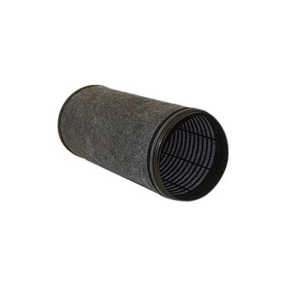 Filtro De Aire Wix 49127