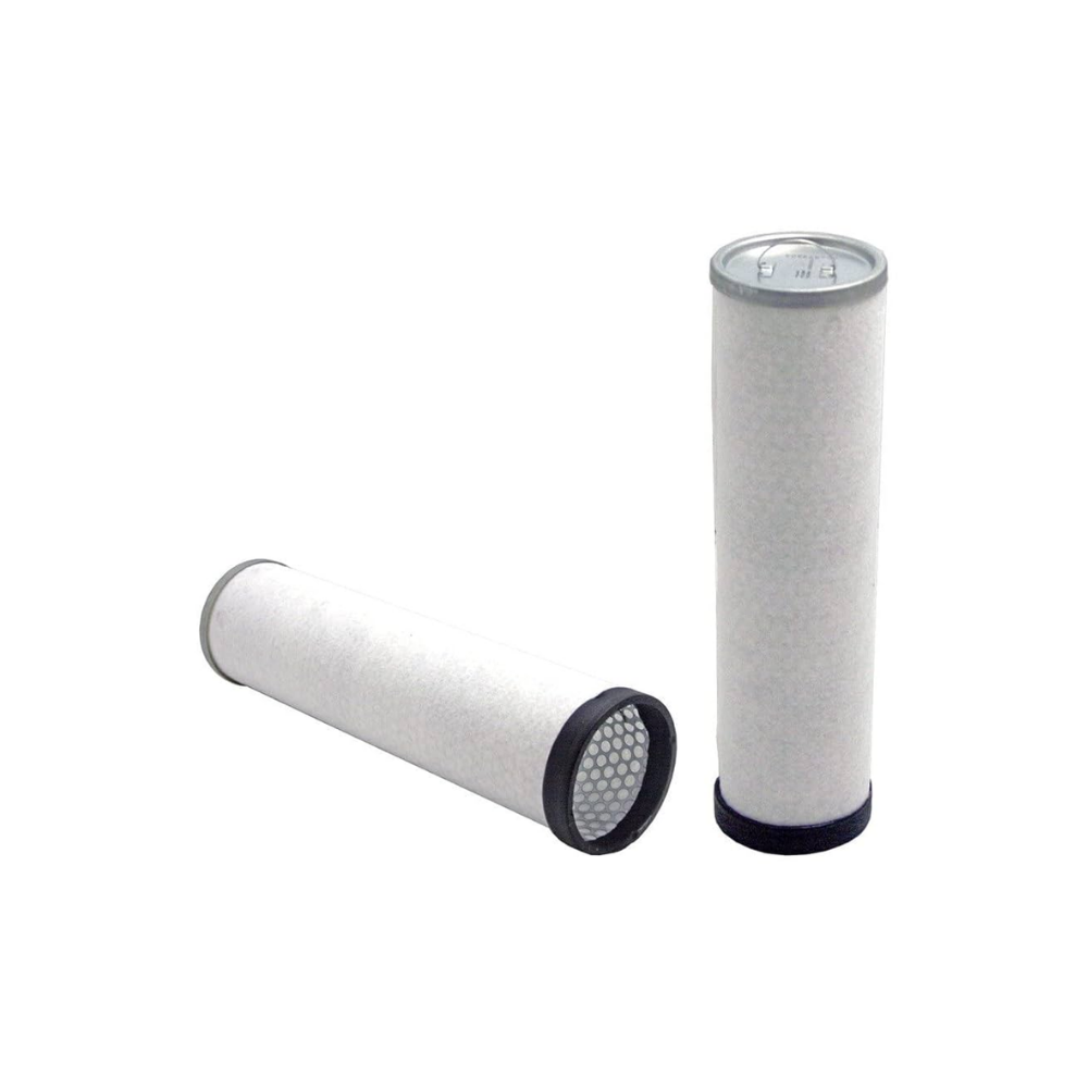 Filtro De Aire Wix 49132