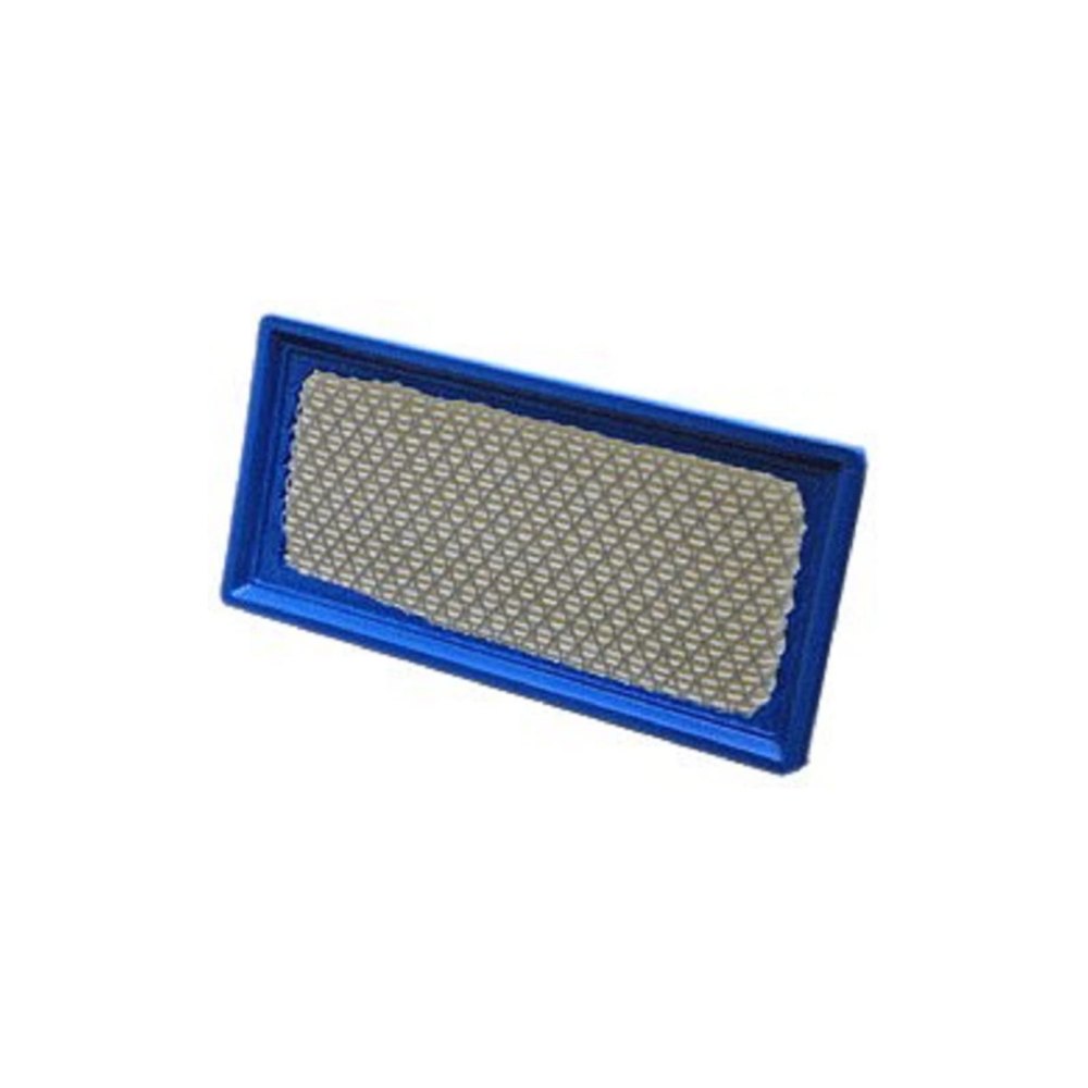 Filtro De Aire Wix 49135