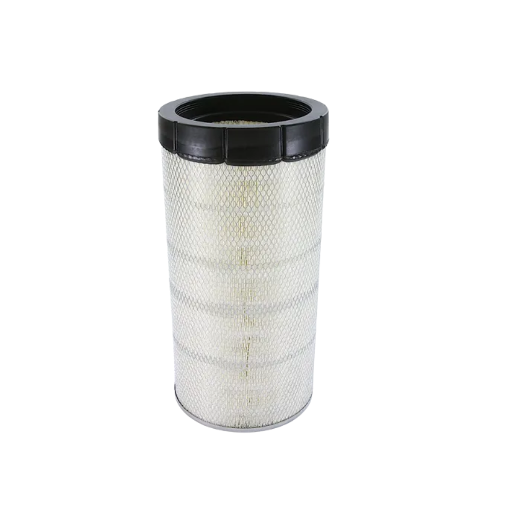 Filtro De Aire Wix 49148