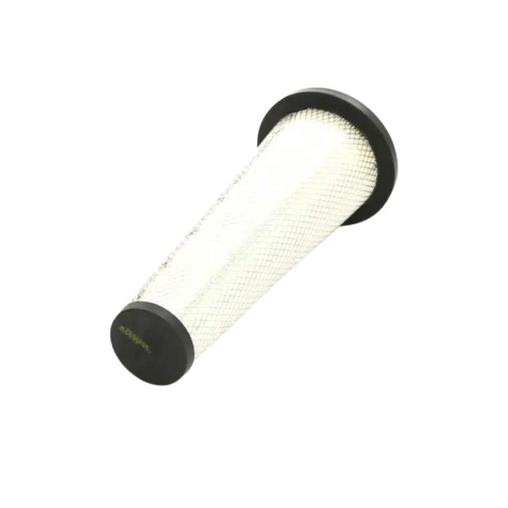 Filtro De Aire Wix 49149