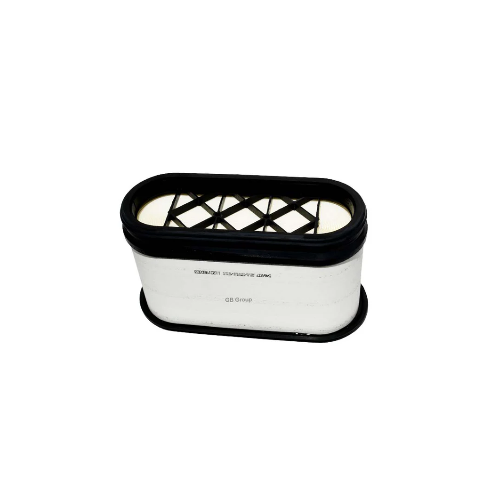 Filtro De Aire Wix 49154