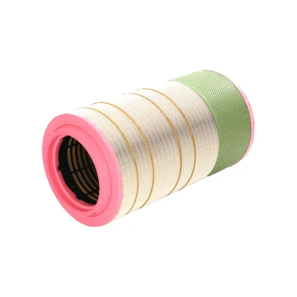 Filtro De Aire Wix 49159