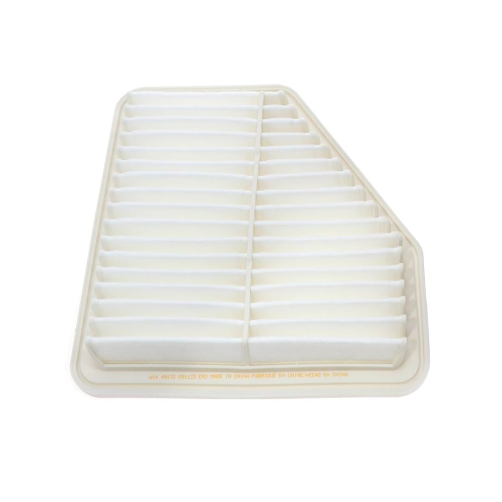 Filtro De Aire Wix 49172