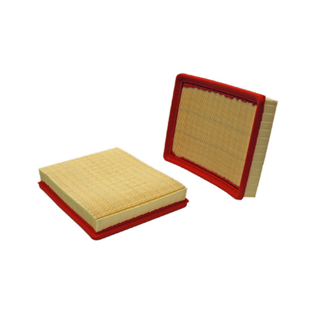 Filtro De Aire Wix 49175