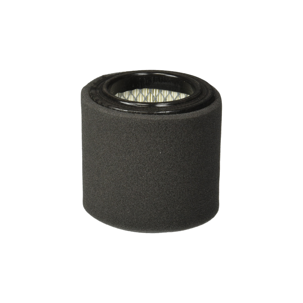 Filtro De Aire Wix 49177