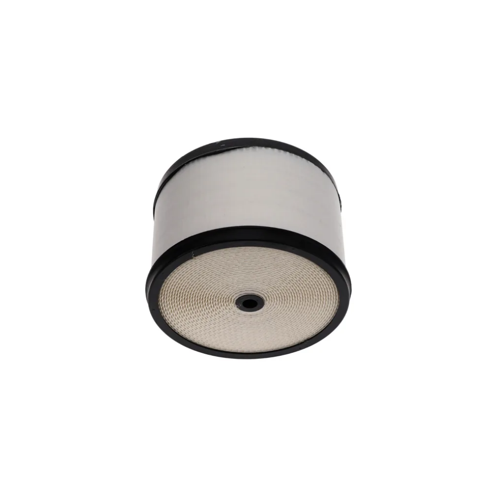 Filtro De Aire Wix 49184