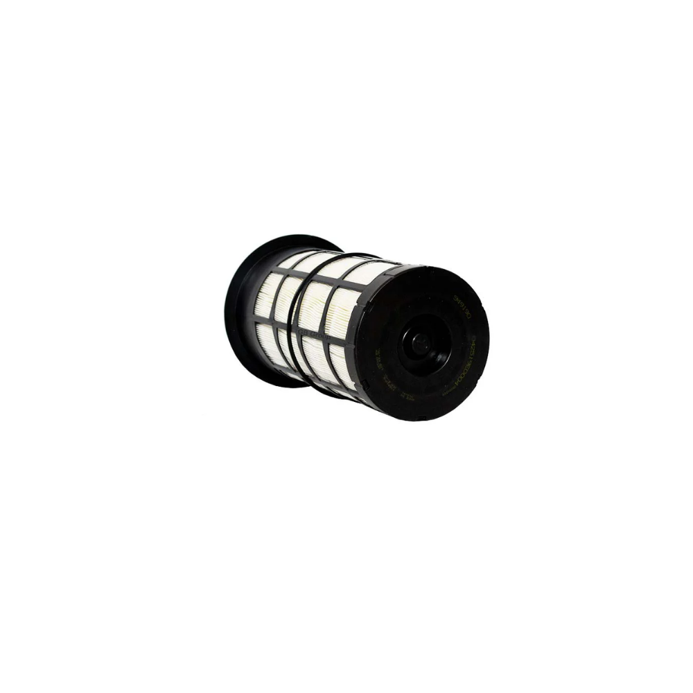 Filtro De Aire Wix 49190