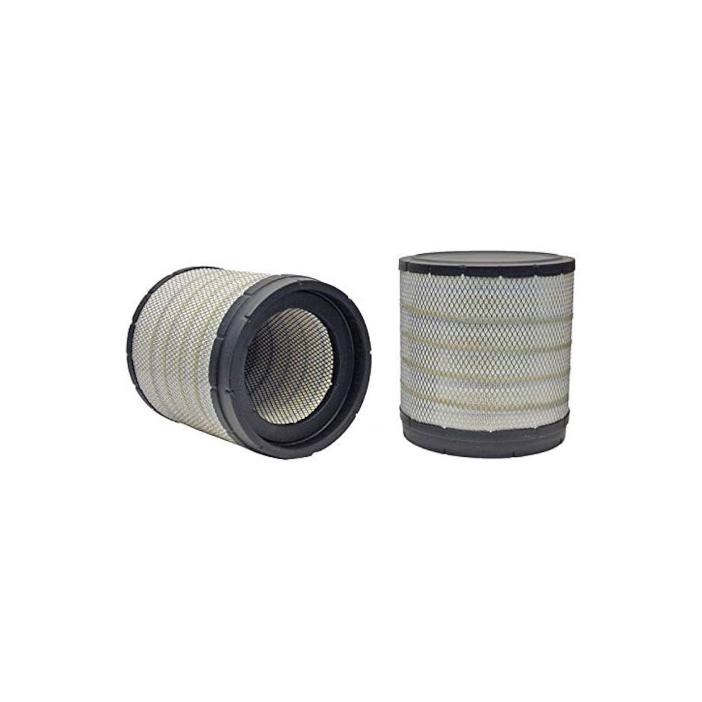 Filtro De Aire Wix 49203