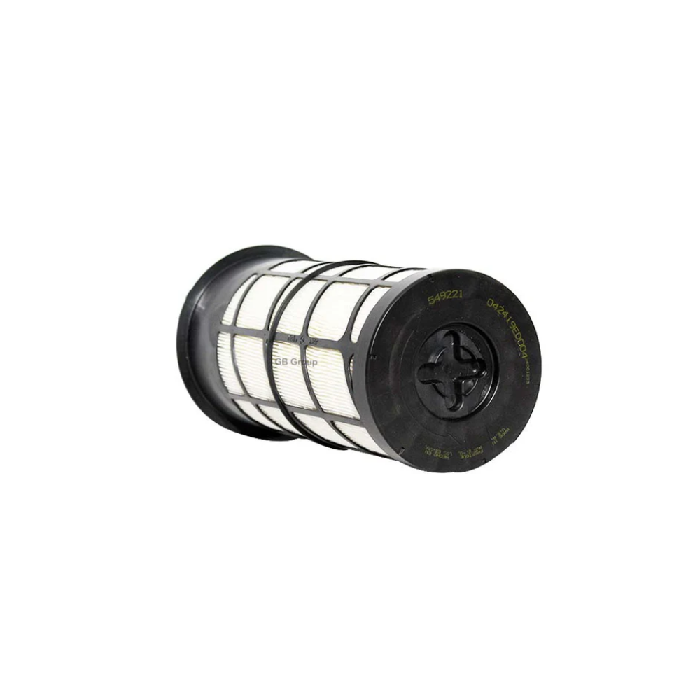 Filtro De Aire Wix 49221