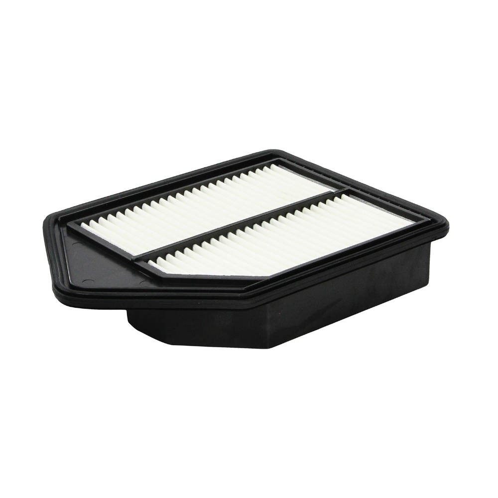 Filtro De Aire Wix 49230