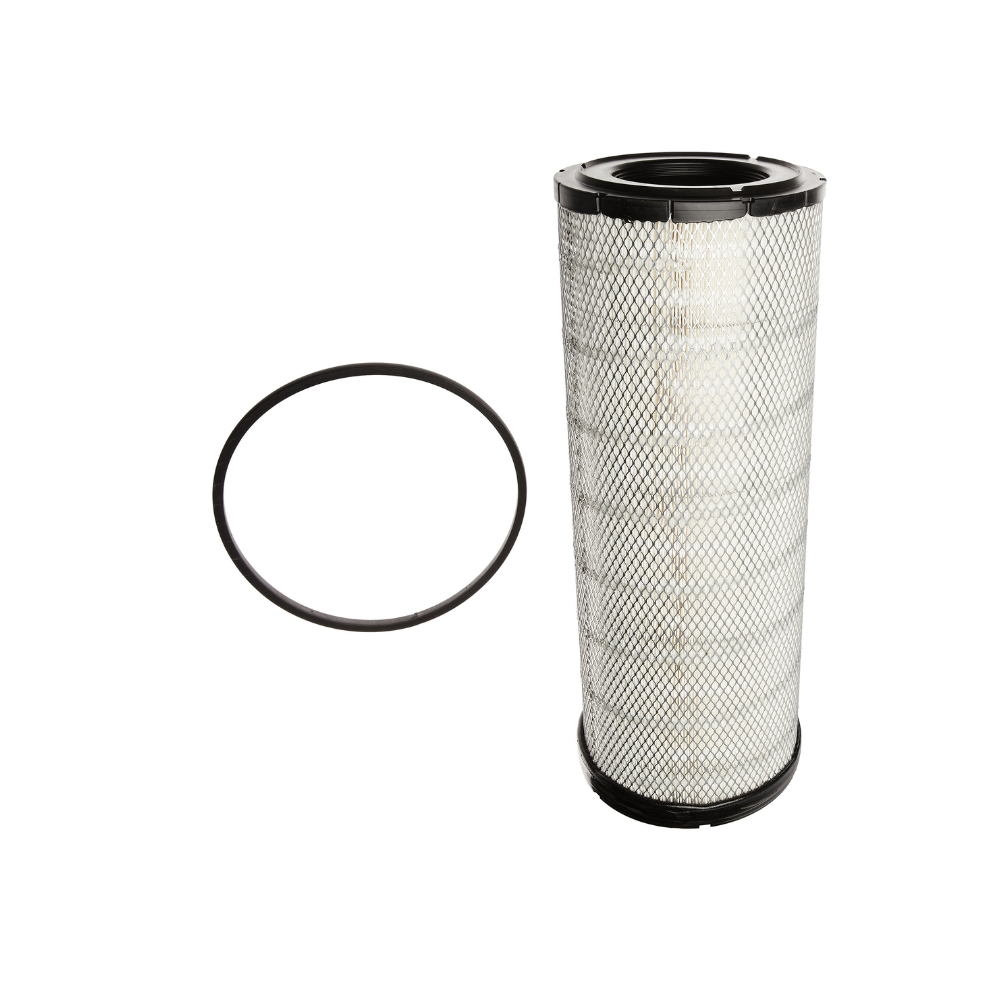 Filtro De Aire Wix 49255