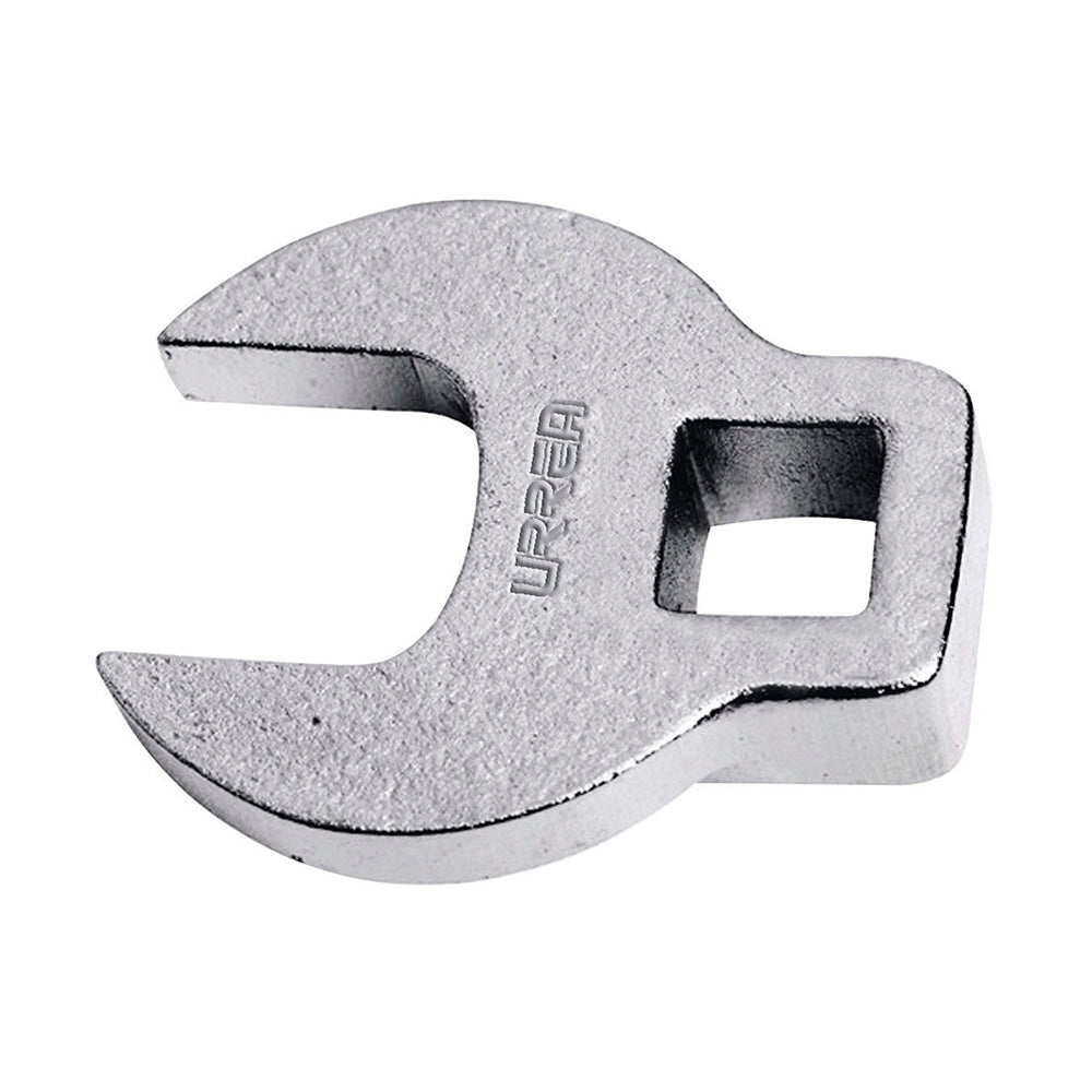 Llave pata de cuervo cuadro de 3/8", en pulgadas, 13/16" Urrea