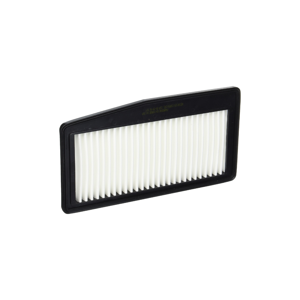Filtro De Aire Wix 49264