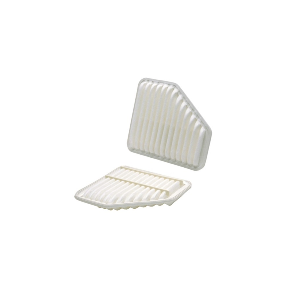 Filtro De Aire Wix 49265