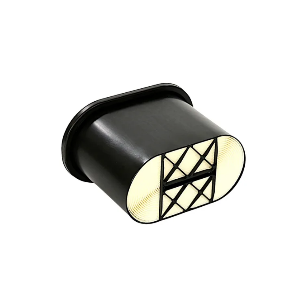Filtro De Aire Wix 49275